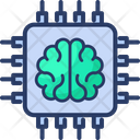 پیش‌نمایش فایل artificial-intelligence-1847513 از پک علم