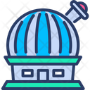 پیش‌نمایش فایل astronomy-1847521 از پک علم