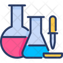پیش‌نمایش فایل biology-1847525 از پک علم