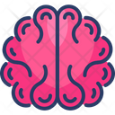 پیش‌نمایش فایل brain-1847514 از پک علم