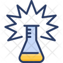 پیش‌نمایش فایل chemical-reaction-1847499 از پک علم