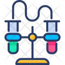 پیش‌نمایش فایل chemistry-experiment-1847507 از پک علم