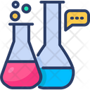 پیش‌نمایش فایل chemistry-laboratory-1847509 از پک علم