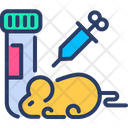 پیش‌نمایش فایل cloning-and-testing-1847508 از پک علم