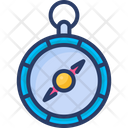 پیش‌نمایش فایل compass-1847532 از پک علم