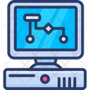پیش‌نمایش فایل computer-science-1847495 از پک علم