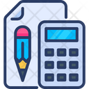 پیش‌نمایش فایل count-1847511 از پک علم