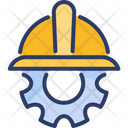 پیش‌نمایش فایل engineering-1847492 از پک علم