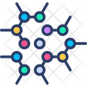 پیش‌نمایش فایل genetics-1847515 از پک علم