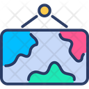 پیش‌نمایش فایل geography-1847518 از پک علم