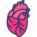 پیش‌نمایش فایل human-heart-1847533 از پک علم