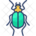 پیش‌نمایش فایل insect-1847528 از پک علم