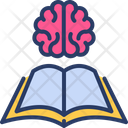 پیش‌نمایش فایل knowledge-1847520 از پک علم