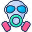 پیش‌نمایش فایل mask-1847512 از پک علم