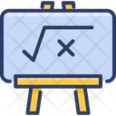 پیش‌نمایش فایل mathematics-1847526 از پک علم