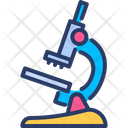 پیش‌نمایش فایل microscope-1847534 از پک علم