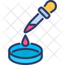 پیش‌نمایش فایل petri-dish-analysis-1847506 از پک علم