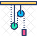 پیش‌نمایش فایل physics-1847488 از پک علم