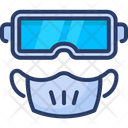 پیش‌نمایش فایل protective-wear-1847505 از پک علم