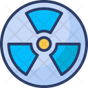 پیش‌نمایش فایل radiation-warning-1847502 از پک علم