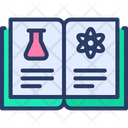 پیش‌نمایش فایل scientific-literature-1847500 از پک علم