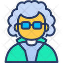 پیش‌نمایش فایل scientist-1847489 از پک علم