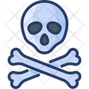 پیش‌نمایش فایل skull-of-death-1847503 از پک علم