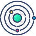 پیش‌نمایش فایل space-and-universe-1847496 از پک علم