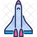 پیش‌نمایش فایل space-shuttle-1847531 از پک علم