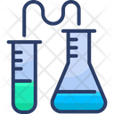 پیش‌نمایش فایل test-1847493 از پک علم
