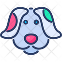 پیش‌نمایش فایل veterinary-1847494 از پک علم