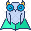 پیش‌نمایش فایل wisdom-1847510 از پک علم