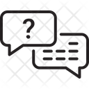پیش‌نمایش فایل q-and-a-1848808 از پک امور مالی
