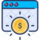 پیش‌نمایش فایل affiliate-1848742 از پک امور مالی