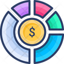 پیش‌نمایش فایل analytics-1848722 از پک امور مالی