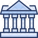 پیش‌نمایش فایل bank-1848728 از پک امور مالی