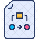 پیش‌نمایش فایل business-plan-1848753 از پک امور مالی