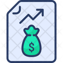 پیش‌نمایش فایل business-success-1848720 از پک امور مالی