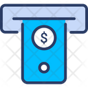 پیش‌نمایش فایل cash-out-1848727 از پک امور مالی