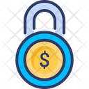 پیش‌نمایش فایل confidential-1848710 از پک امور مالی
