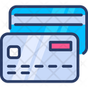 پیش‌نمایش فایل credit-card-1848735 از پک امور مالی
