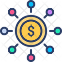 پیش‌نمایش فایل crowd-funding-1848724 از پک امور مالی