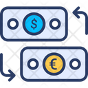 پیش‌نمایش فایل currency-exchange-1848719 از پک امور مالی