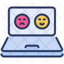 پیش‌نمایش فایل customer-survey-1848749 از پک امور مالی