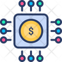 پیش‌نمایش فایل digital-money-1848750 از پک امور مالی
