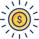 پیش‌نمایش فایل finance-1848744 از پک امور مالی