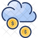 پیش‌نمایش فایل funding-1848703 از پک امور مالی