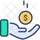 پیش‌نمایش فایل funding-1848738 از پک امور مالی