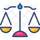 پیش‌نمایش فایل law-scales-1848718 از پک امور مالی