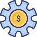 پیش‌نمایش فایل make-money-1848754 از پک امور مالی